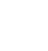 logo avf
