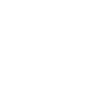 logo follmoon