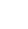 logo rtvs